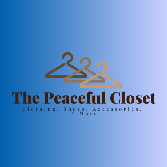 peaceful_closet